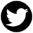  photo twitter_zpsva9h6ce1.png