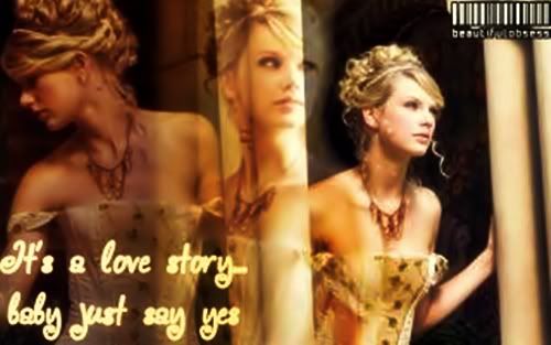Untitled-111.jpg Taylor Swift - Love Story image by bet_0n_it