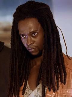 Laurent-twilight-series-2828593-300.jpg laurent image by jess-2511 Laurent-twilight-series-2828593-300.jpg laurent image by jess-2511