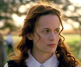 sweet51.jpg esme cullen image by jess-2511 sweet51.jpg esme cullen image by jess-2511