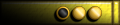 Luitenant Commander, Enginering Luitenant Commander, Enginering