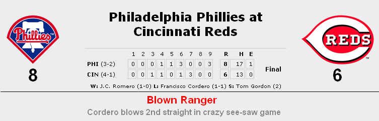 game5score.png