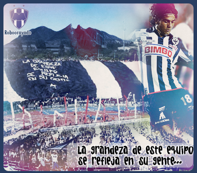 rayados.png erviti 1