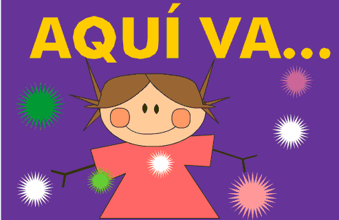 cj3059941.gif abrazo image by sicarol