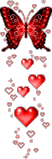 Recados e Imagens para Orkut