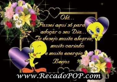 lindos_recadinhos