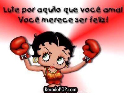 enquanto isso vai la na bia