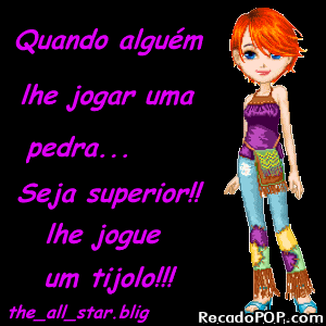 poemas com felicidade