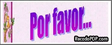 Gifs Gratis para Orkut !!