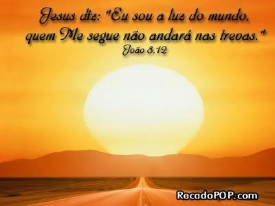 mensagens lindas