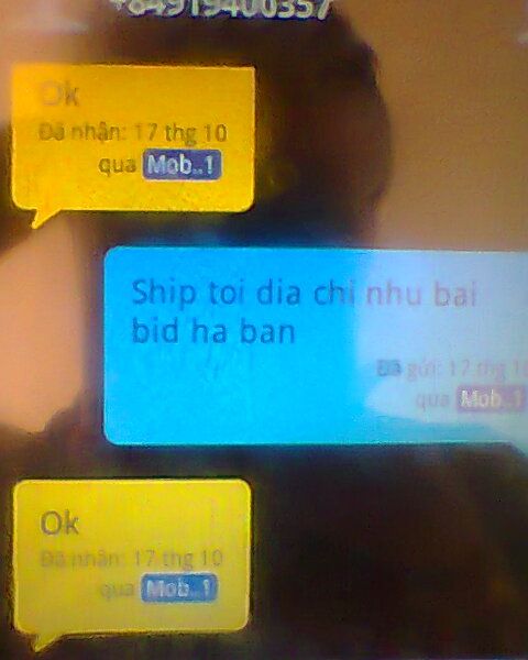 win đã lâu nhưng chưa nhận hàng - 3