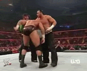 doble suplex Pictures, Images and Photos