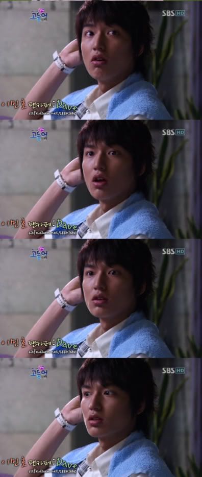 [Resim: cyworldbatch5lee_minho2.jpg]