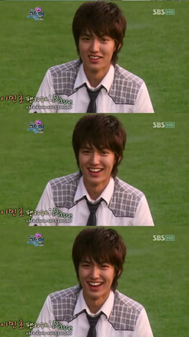 [Resim: cyworldbatch5lee_minho3.jpg]