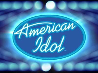 american idol logo png. american idol logo gif. the