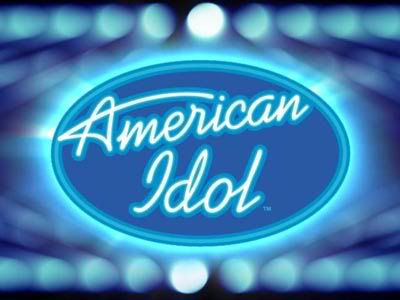 american idol logo 2009. the exciting American Idol