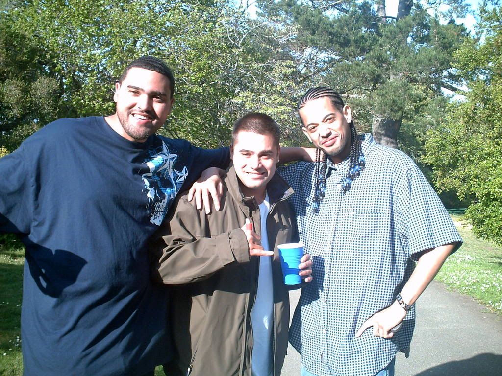 Jesse And Mike Videos | Photobucket