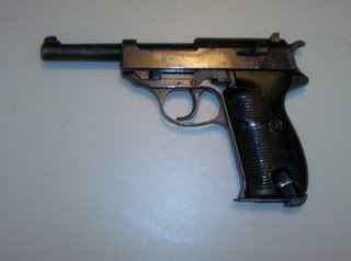 craigslist-guns-for-sale-by-owner