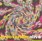 Grooverider Alive @ The Edge   1993   FLAC   (NeLSKi   UKB RG) preview 0