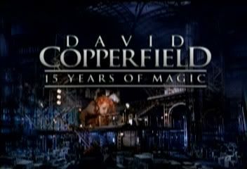 attempt1,DavidC