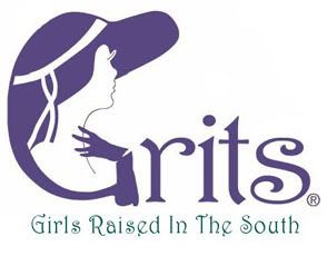 grits Pictures, Images and Photos
