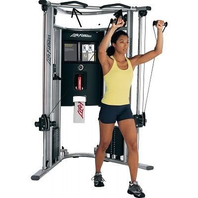life_fitness_life_fitness_g7_cable_motion_gym_system132429.jpg