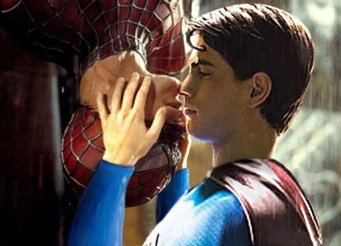 Gay-Superman-Spiderman--32780.jpg