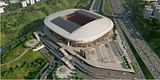 http://i304.photobucket.com/albums/nn195/turnusol/20080729102729Galatasaray_new_stadi.jpg