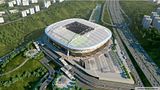 http://i304.photobucket.com/albums/nn195/turnusol/Galatasaray_new_stadium_1.jpg