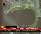 http://i304.photobucket.com/albums/nn195/turnusol/katplan-otopark-evre.jpg