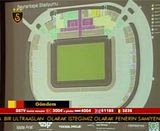 http://i304.photobucket.com/albums/nn195/turnusol/katplan-serviskat.jpg