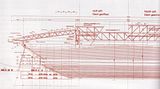 http://i304.photobucket.com/albums/nn195/turnusol/kesitplan.jpg