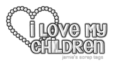 I Love My Children! Pictures, Images and Photos