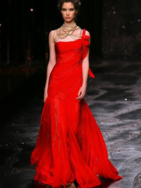 Tony Ward - Couture Tony Ward - Couture