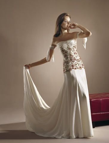 top gown designer_wedding gown_wedding dress_wedding fashion designer