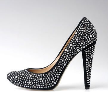 Mario Bologna - Luxury Shoes and Bags Made in Italy - Le Scarpe Gioiello di Mario Bologna Mario Bologna - Luxury Shoes and Bags Made in Italy - Le Scarpe Gioiello di Mario Bologna