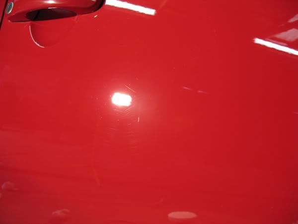 m_IMG_1338.jpg