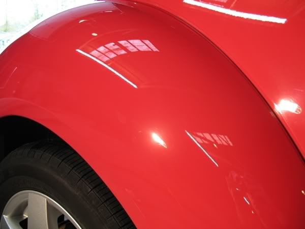 m_IMG_1340.jpg