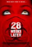 28 weeks later Pictures, Images and Photos