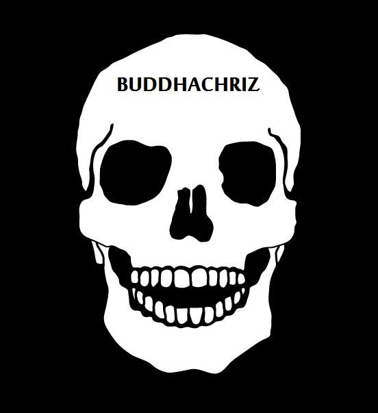 Buddhachriz Avatar