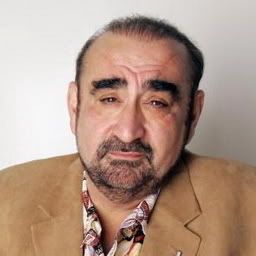 Azamat.jpg