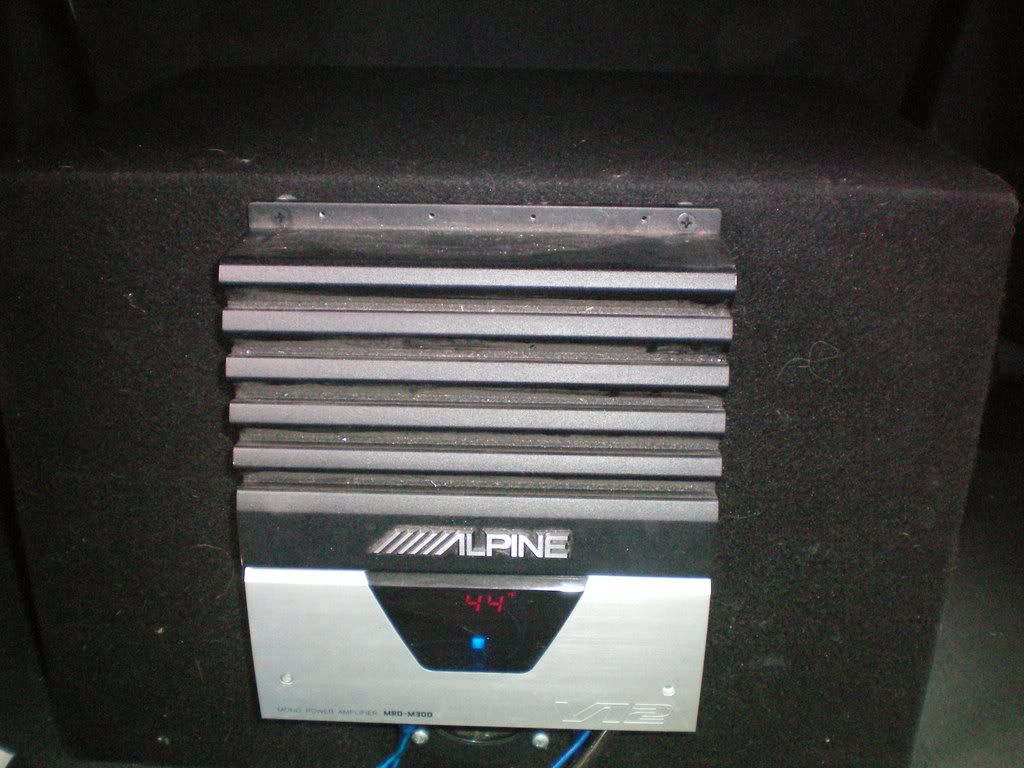 JVC In Dash DVD player VW Vortex Volkswagen Forum