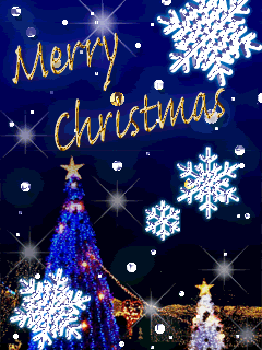 20081205122856.gif MERRY CHRISTMAS!!! image by jiune14