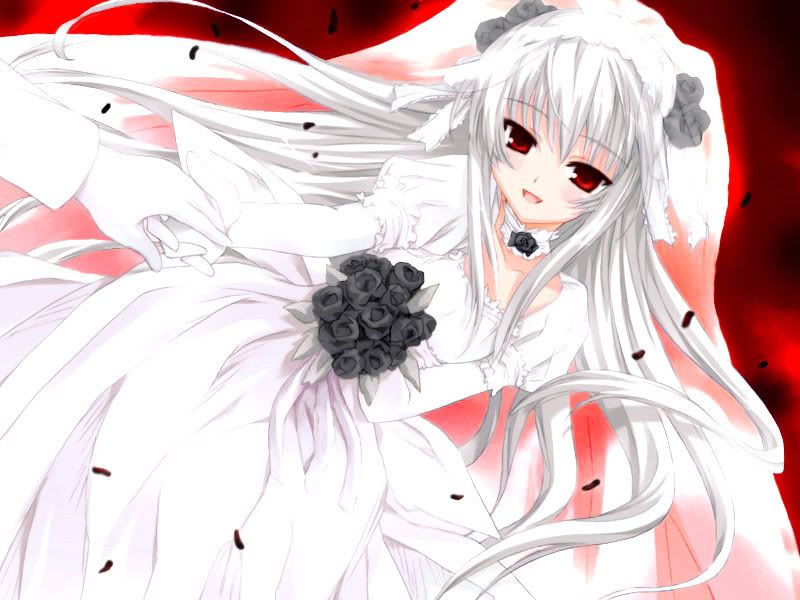 Forum Image: http://i304.photobucket.com/albums/nn196/zangetsu02_lpz/Suigintou_marraid.jpg