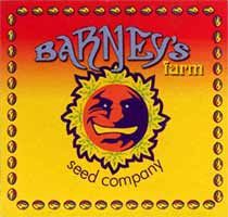 Barneys-Farm-logo2.jpg