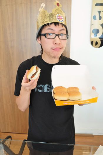 burger4.jpg