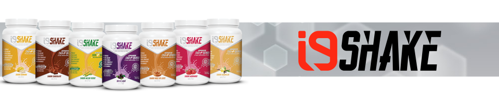i304.photobucket.com/albums/nn197/Jamil_Jorge/i9suavida/i9%20shake/i9-shake-emagrecedor-bcaa-whey-protein-quinoa-colaacutegeno-chia-morango-banana-doce-de-leite-chocolate-milho-verde-accedila_zps7mrkwblt.png