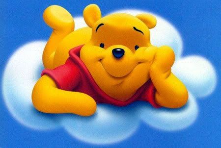 Winnie-the-Pooh.jpg