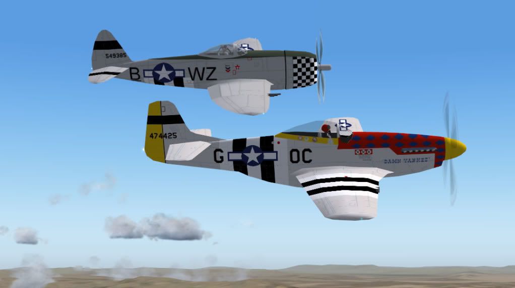 P51P47.jpg