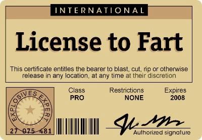 License_to_Fart_03a.jpg